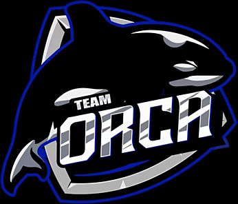 Team Orca