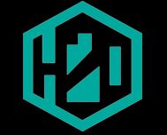 H2O