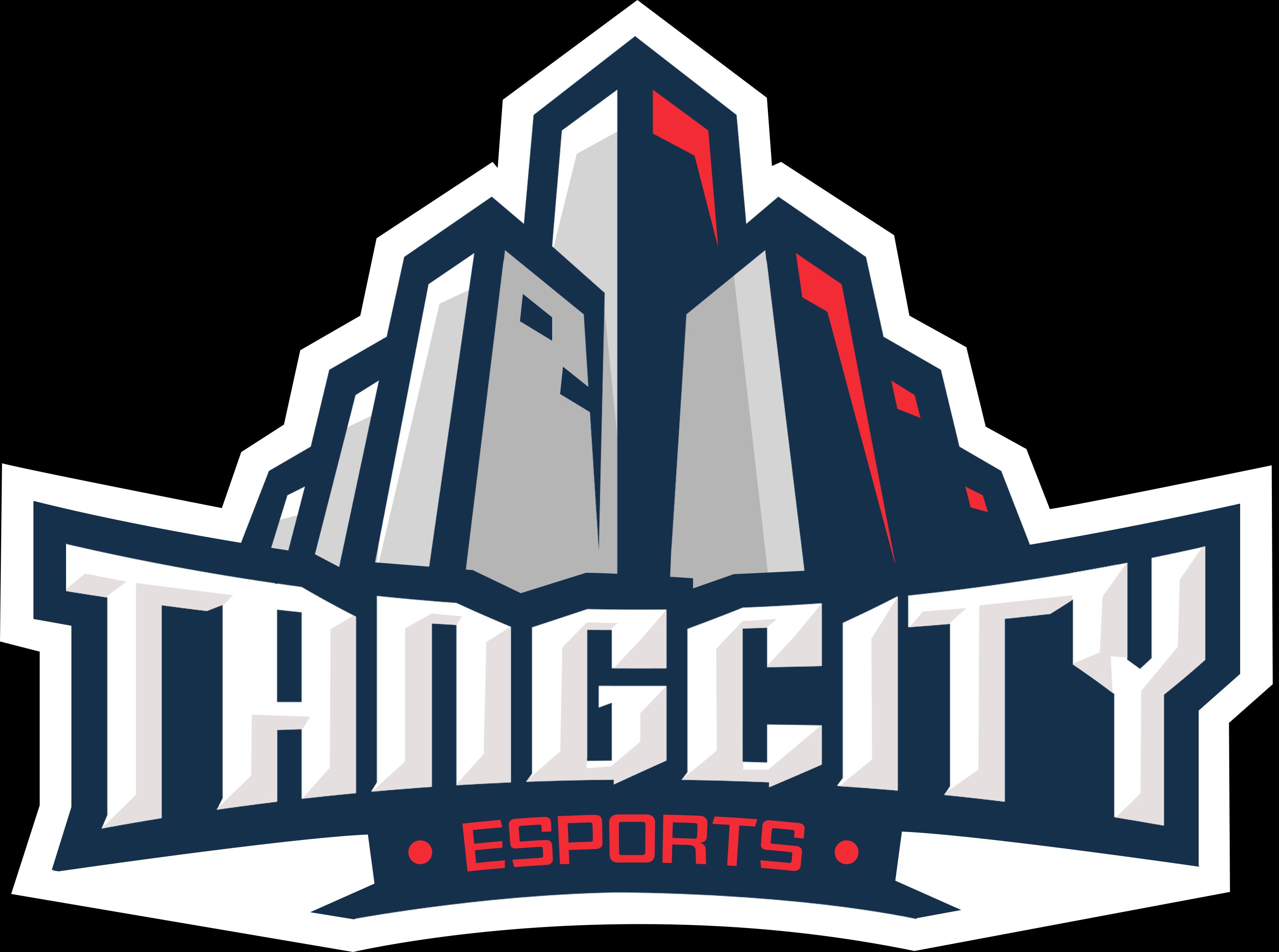 Tangcity Esports (Free Fire)