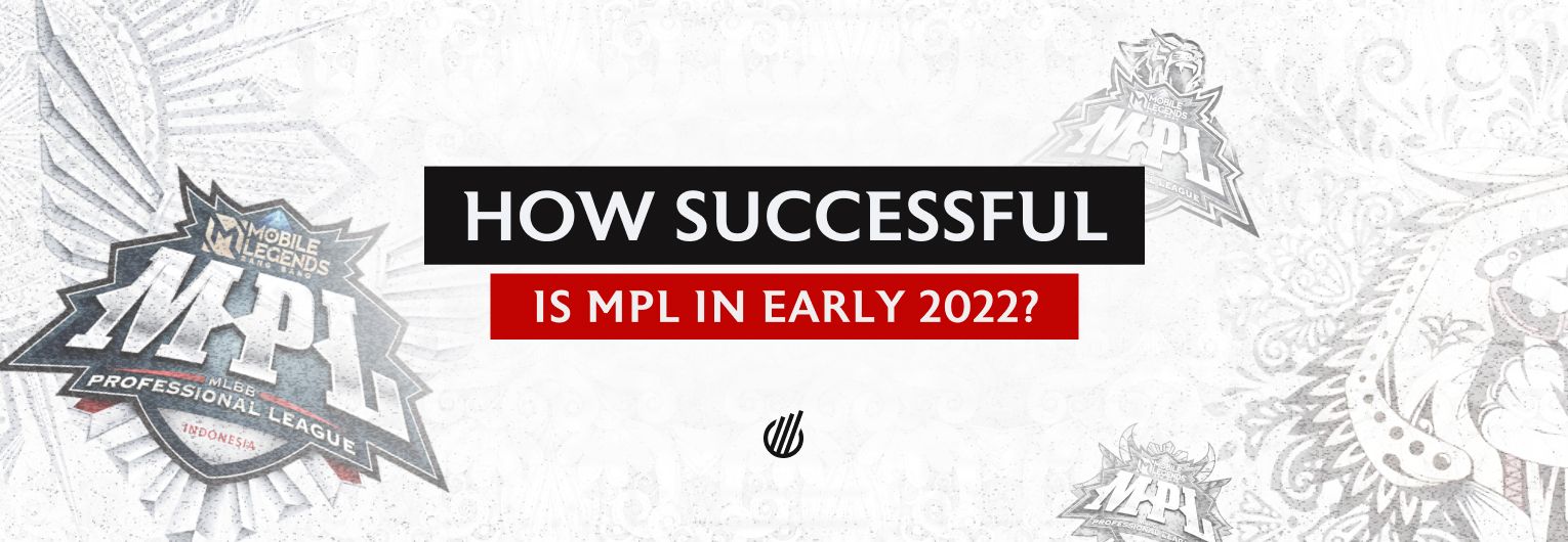 MPL уверенно ворвались в 2022 — как изменилась аудитория лиг в новых сезонах?