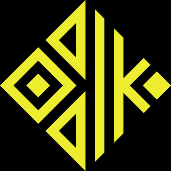 ODDIK | Apex