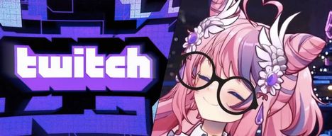 Top English-language streamers in Q1 2022 overview — a new leader among female creators