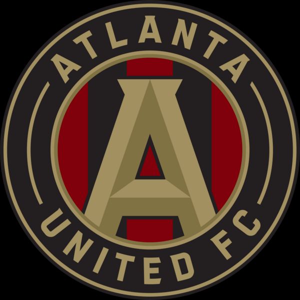 Atlanta | FC