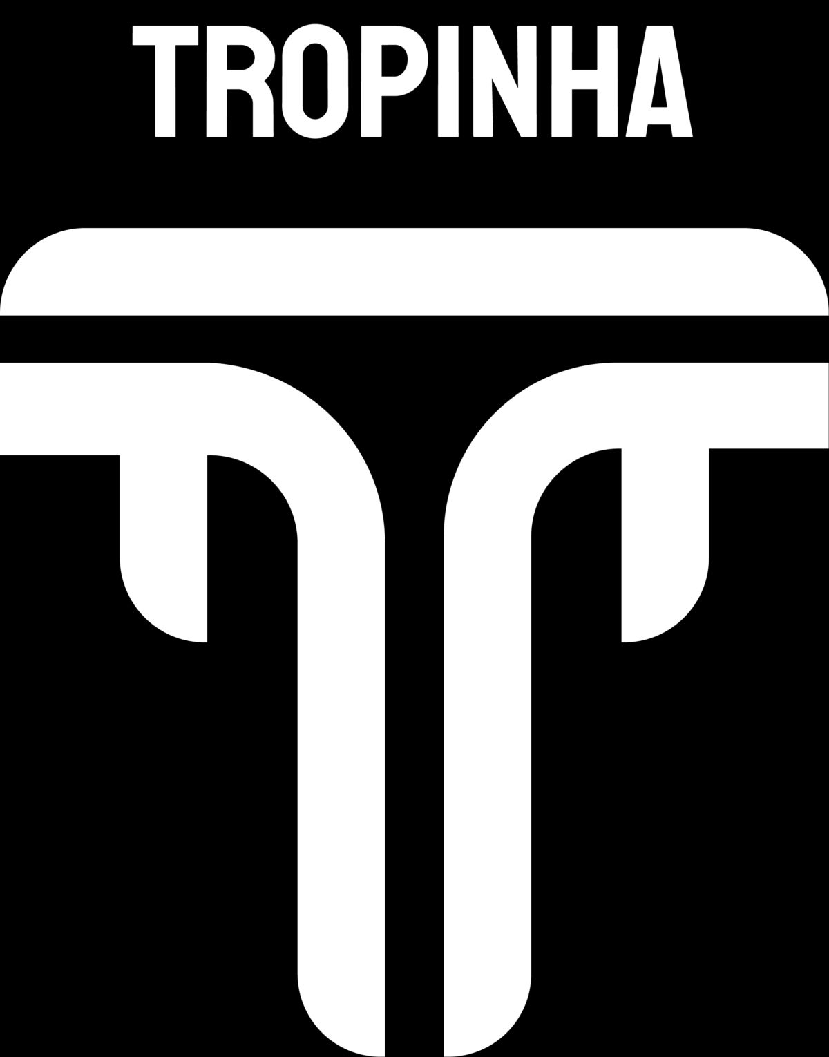 Tropinha do TIKTOK