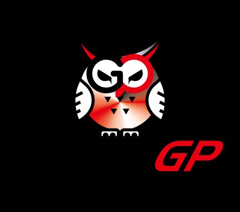 GP | LoLWR