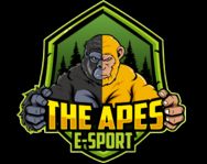 The Apes E-Sport