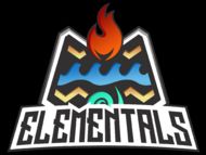 Elementals Gaming