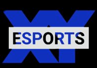 XY Esports
