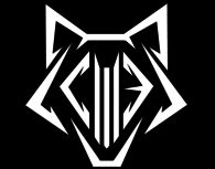 Cyber Wolves Pro (Valorant)