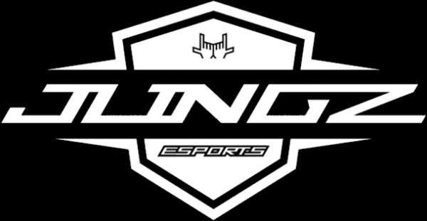 JLINGZ esports