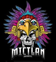 Mictlan Esports