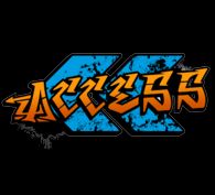 Access