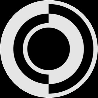 Shine Media Orgless