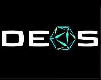 DEOS Gaming (Dota 2)