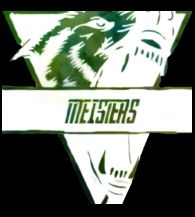 Meisters