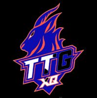 TTG X-Quest