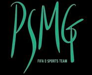 PSMG | FO