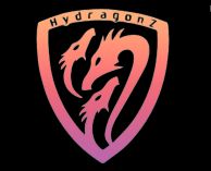 HydragonZ