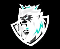 LGG Esports (RL)