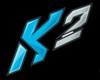 K2 Team (RL)
