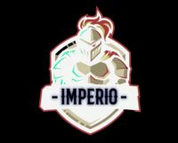 Imperio (RL)