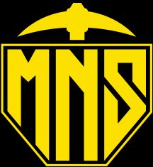 MNS | Free Fire