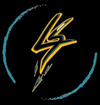 Lost Souls Esports (Rainbow 6)