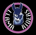 Llama Riders (LoL)