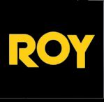 ROY Esports (LoL)