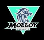 Molloy College