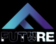 Future Esports