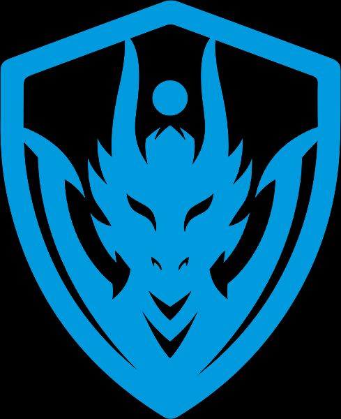 Quetza Esport (Free Fire)