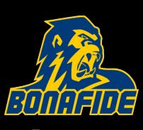 BONAFIDE ESPORTS (Free Fire)