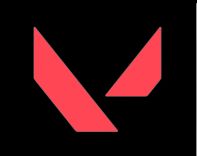 AstraSect