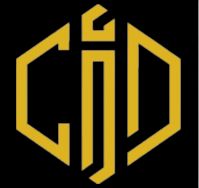 CID OVERPOWER (PUBG Mobile)