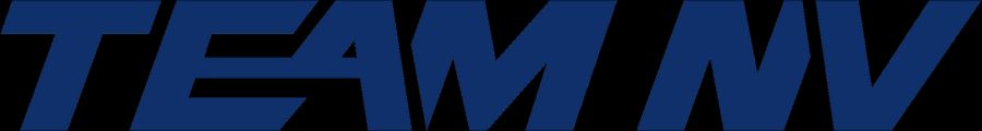 Team NV
