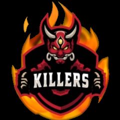 K1llerz (CS2)