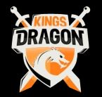 Kings Dragon Esports