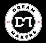 Dream Makers