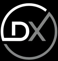 DX Gaming