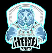 GameBedeL Esports