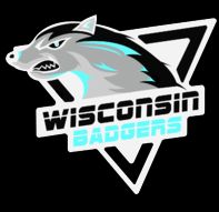 University of Wisconsin-Madison Red