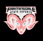 Farmingdale State