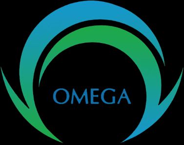 Omega PH Esports