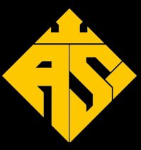 Astros International