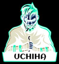 Uchiha