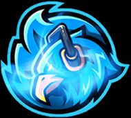 LOS BAIANOS (Free Fire)