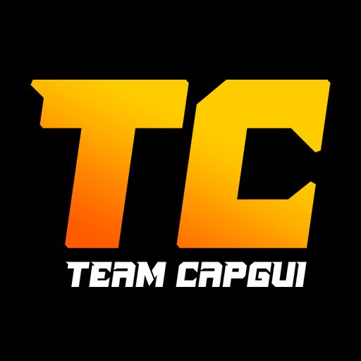 Team CapGui (Free Fire)
