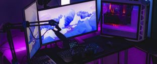 Twitch tests new stream preview feature to help small channels attract more viewers