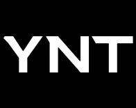 YNT
